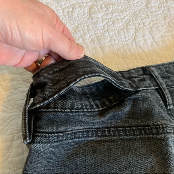 Levi’s 511 jeans - Picture 10 of 14